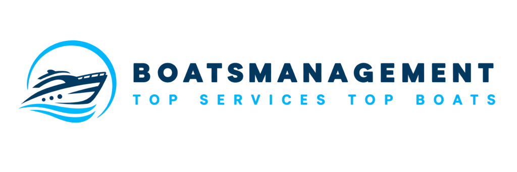 boatsmanagement-logo-footer.png