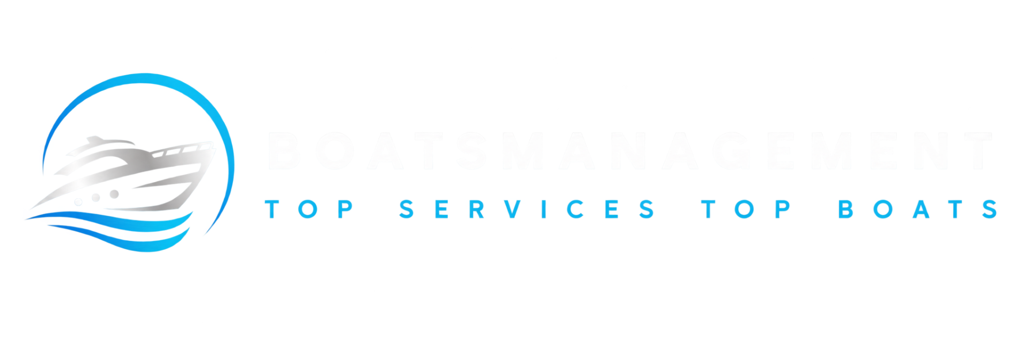 boatsmanagement-logo-horizontal